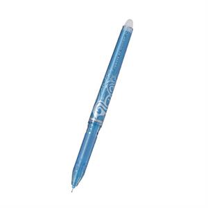 Pilot Frixion Silinebilir Kalem 0.5 A.Mavi BL-FRP5-LB