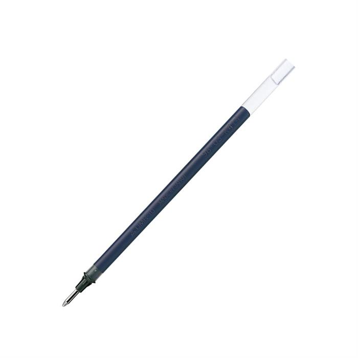Uniball Signo Broad UMR-10 İmza Kalemi Yedeği 1.0 Mm.Mavi