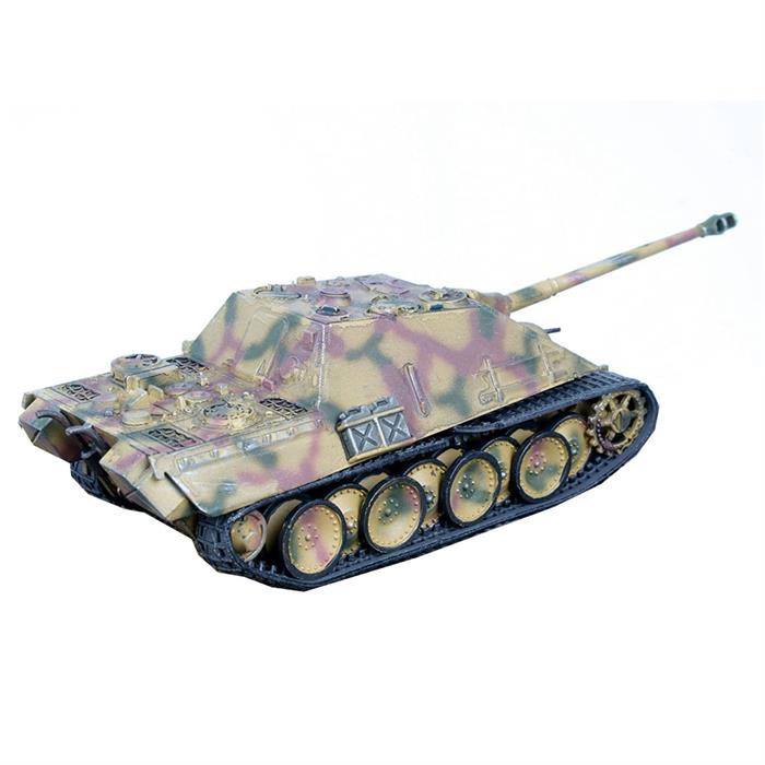Revell Maket Sd Kfz 173 Jagdpanther 3232