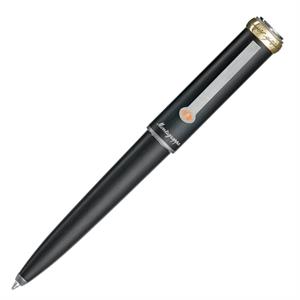 Montegrappa Lord of the Rings Tükenmez Kalem ISLORBES