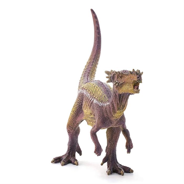 Schleich Dracorex 15014