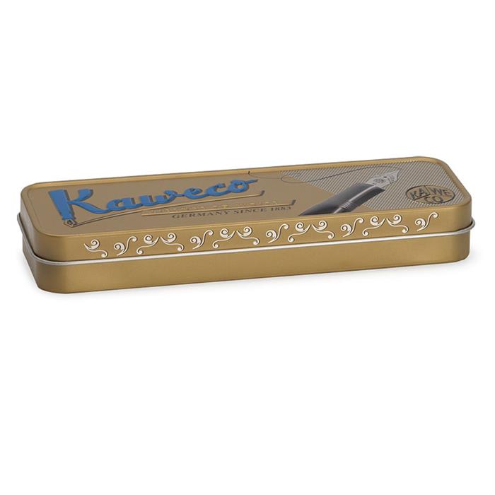 Kaweco Klasik Special Versatil Kalem 0.5mm Brass 10001386