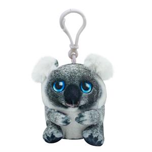 Wild Alive Mini Peluş Koala Amelia WA01301