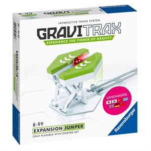 GraviTrax Jumper RGR268825