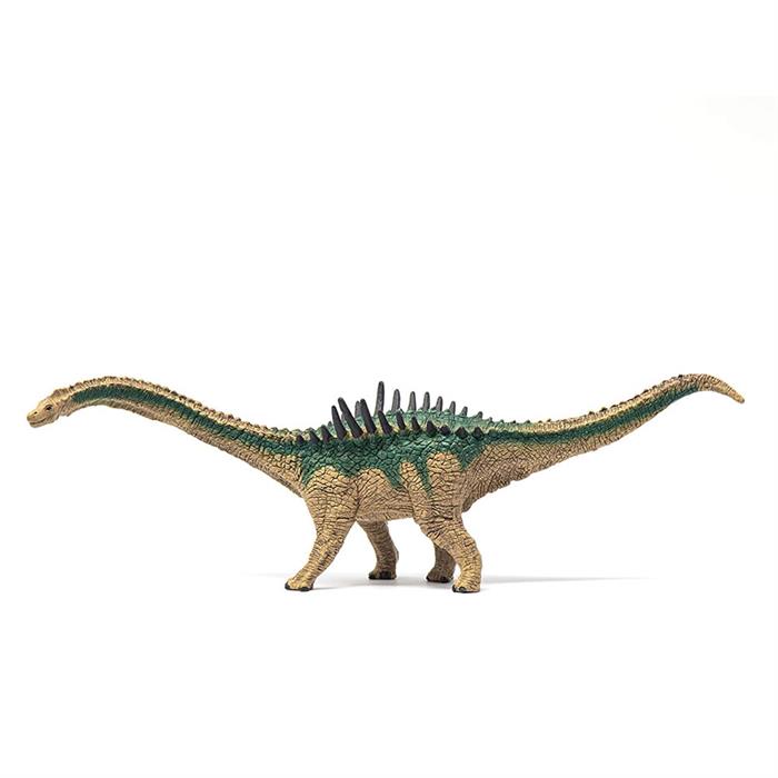 Schleich Dinosaurs Figür Agustinia CDS15021