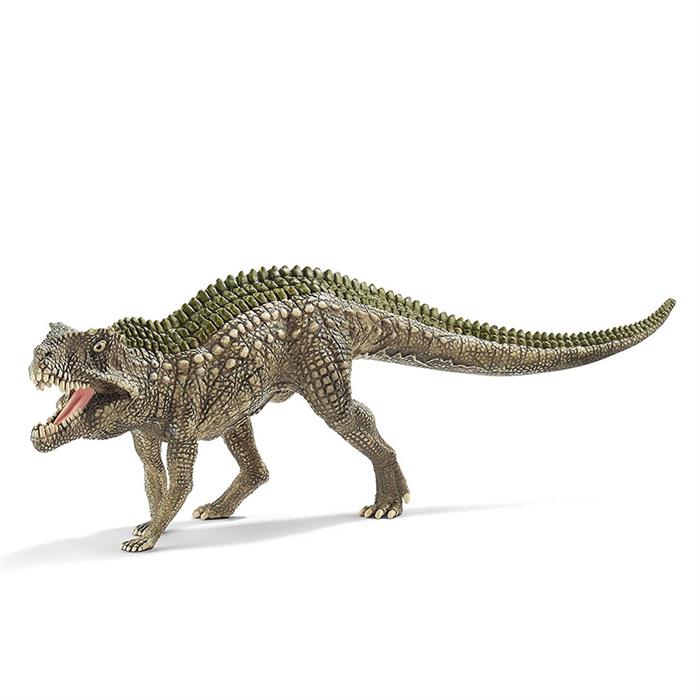 Schleich Dinosaurs Figür Postosuchus CDS15018