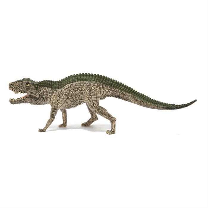 Schleich Dinosaurs Figür Postosuchus CDS15018