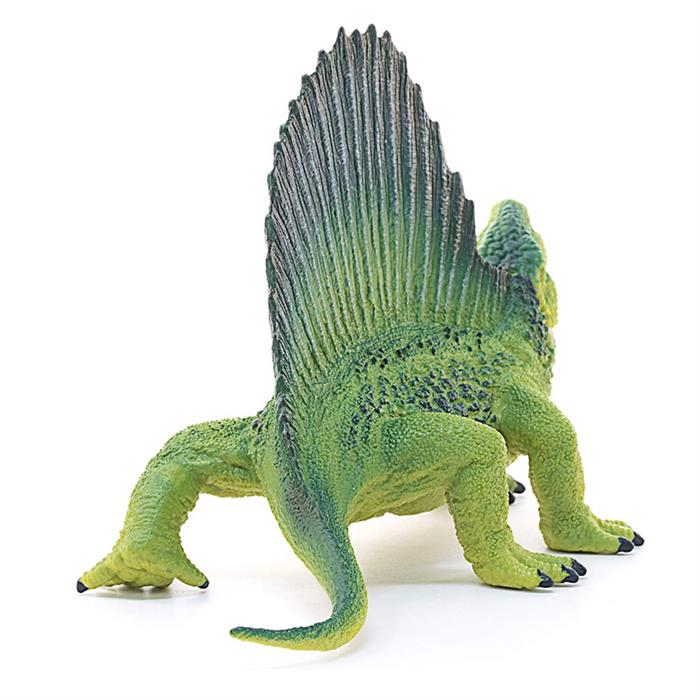 Schleich Dinosaurs Figür Dimetrodon CDS15011