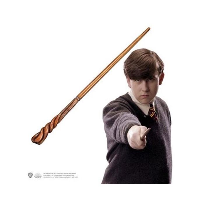Wizarding World Harry Potter Asa Neville Longbottom ASA017