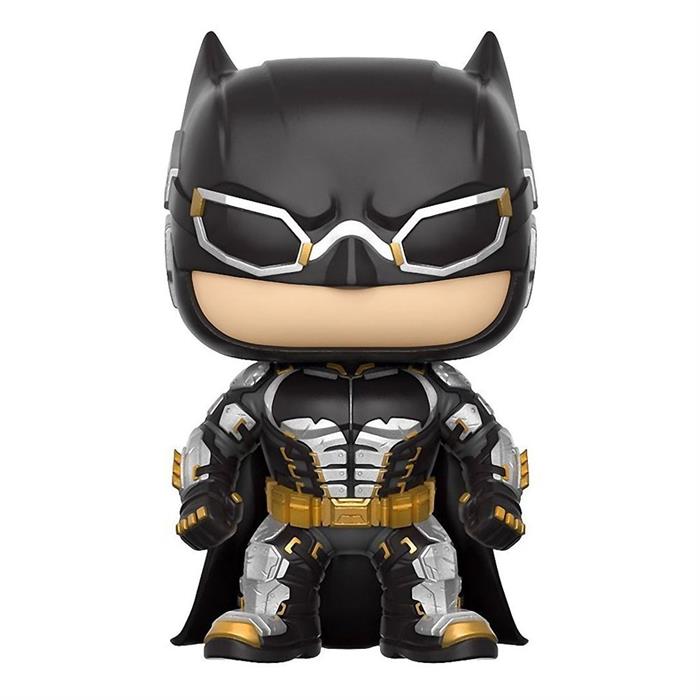 Funko POP Figür DC Justice League Batman 13485