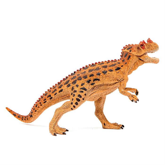 Schleich Ceratosaurus 15019