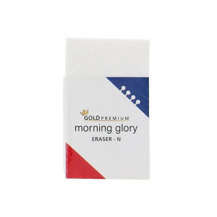 Morning Glory Premium Silgi 30520-67967