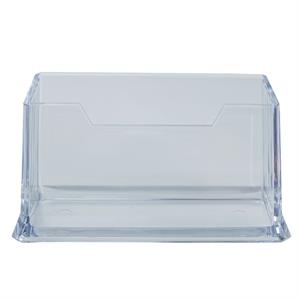 Kartlık Plastik Masa Üstü (FQ020)