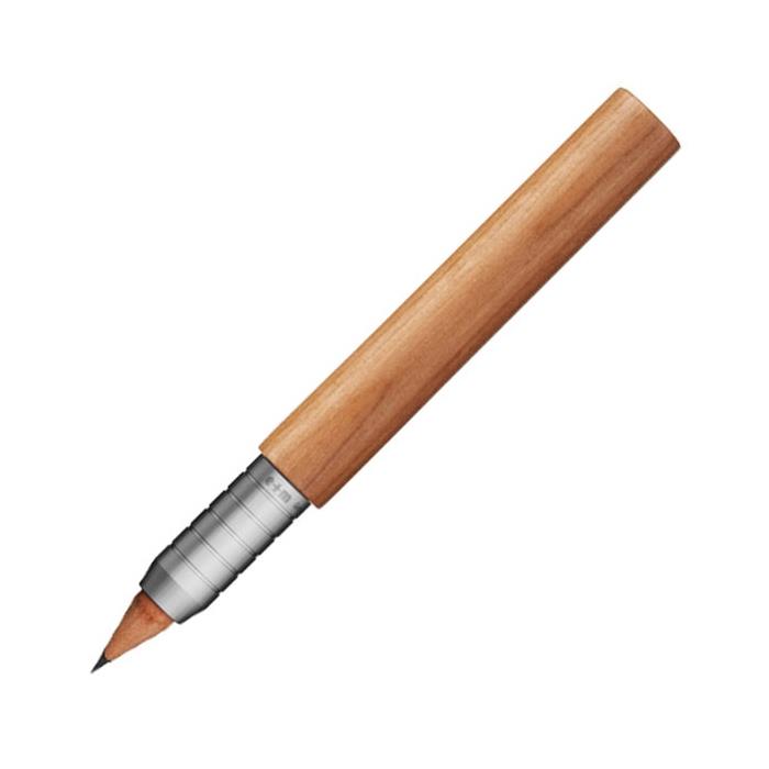 E+M Endless Artbox Kurşun Kalem Uzatıcısı ve Kalem Seti GS 23-41