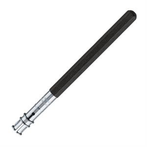 E+M Kurşun Kalem Uzatıcısı Siyah FSC1155-20