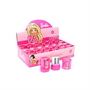 Barbie Kalemtıraş Çiftli 025317