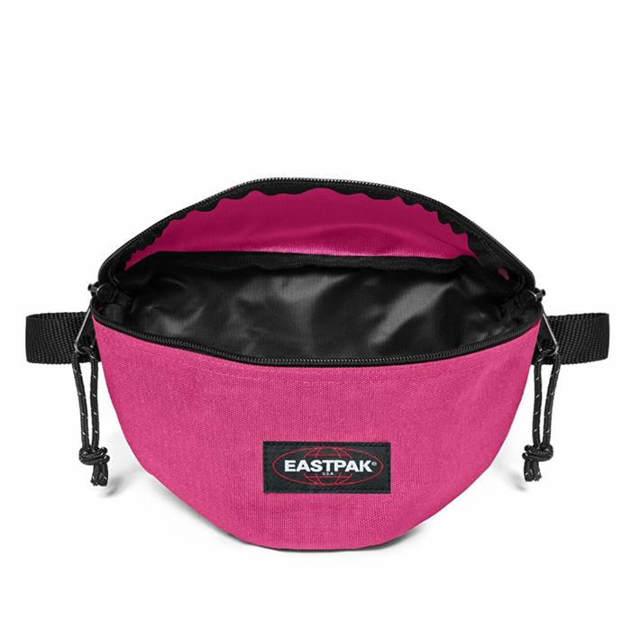 Eastpak Springer Pink Escape Bel Çantası VFE-EK000074K251