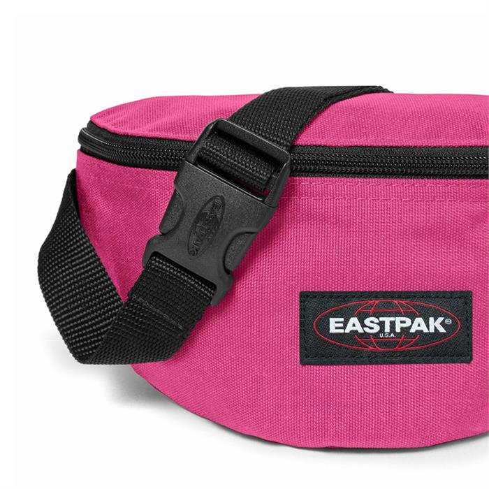 Eastpak Springer Pink Escape Bel Çantası VFE-EK000074K251