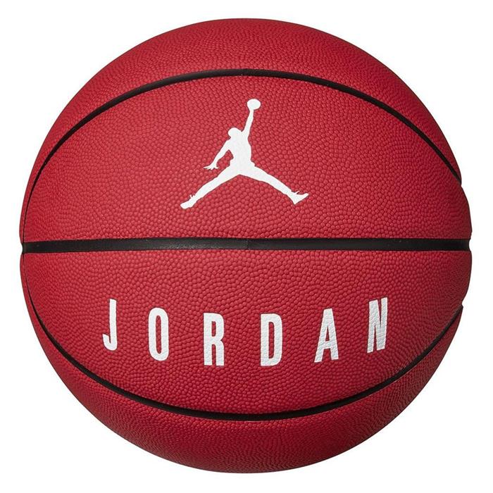 Nike Jordan Ultimate 8P Basketbol Topu No 7 J.000.2645.625.07