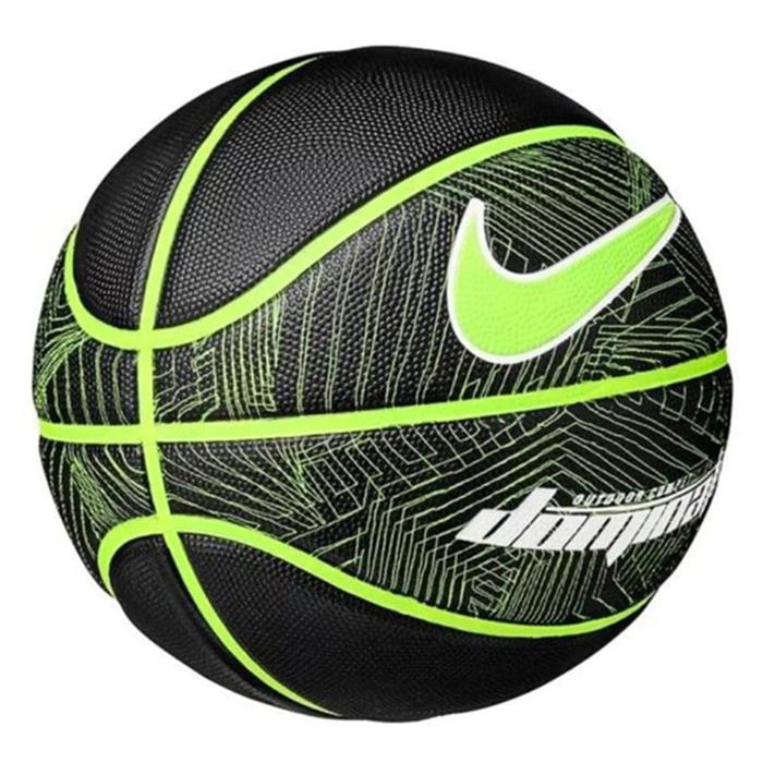 Nike Versa Tack 8P Basketbol Topu No 7 N.000.1165.044.07