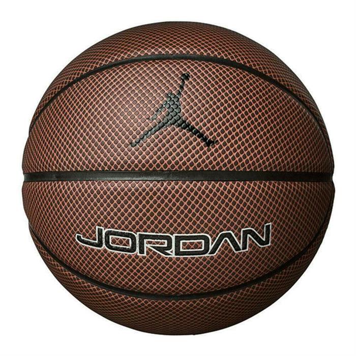 Nike Jordan Legacy 8P Basketbol Topu No 7 J.KI.02.858.07