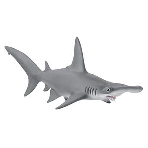 Schleich Çekiçbaşlı Köpekbalığı 14835