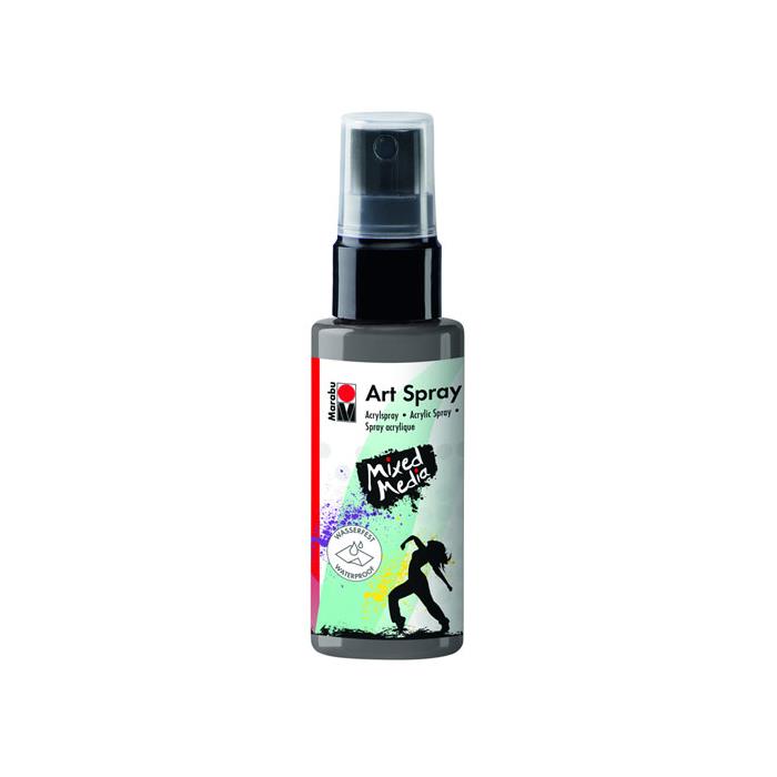 Marabu Art Spray 50 Ml 078