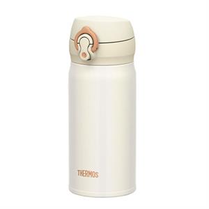 Thermos JNL-500 Ultralight Mug 0,50L Cream 128420