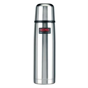 Thermos FBB-500 Light-Compact 0,50L Stainless Steel 183585