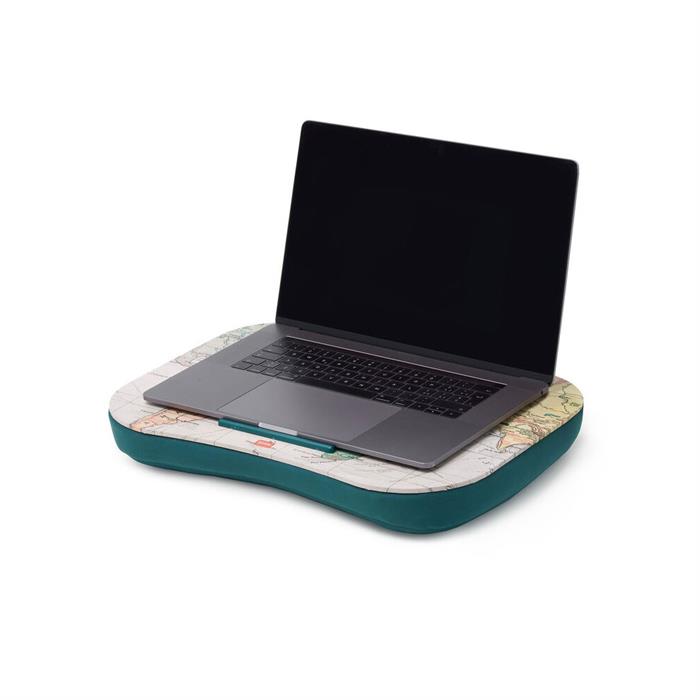 Legami Laptop Yastığı Seyahat K091500