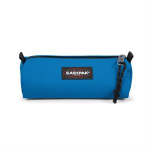 Eastpak Benchmark Single Bang Blue Kalem Çantası EK000372U301