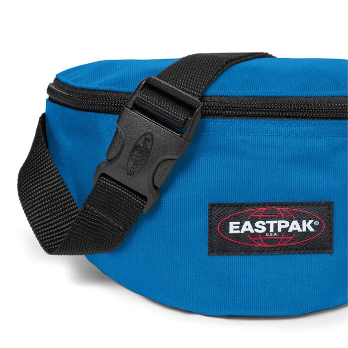 Eastpak Springer Bang Blue Bel Çantası EK000074U301