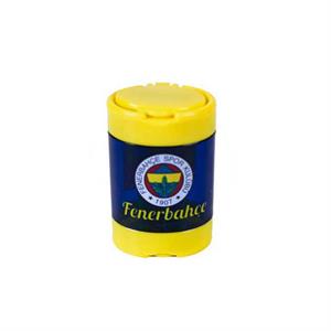 Fenerbahçe Jumbo Kalemtıraş 468090