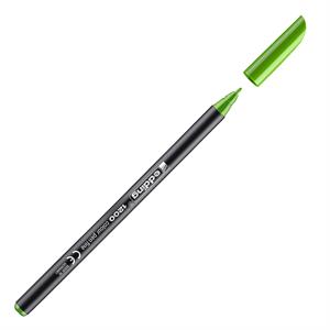 Edding E-1200 Grafik Kalemi Açık Yeşil ED120011