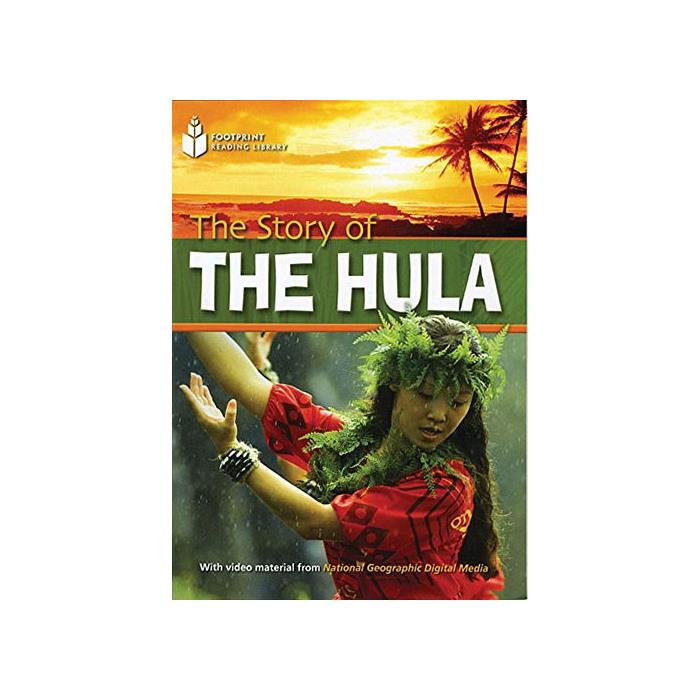 National The Hula Thomson