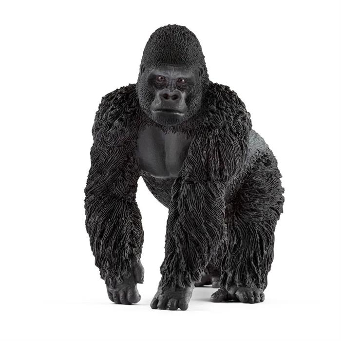 Schleich Erkek Goril 14770