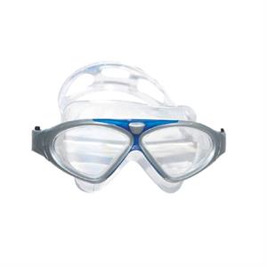 Voit Ultra Yüzücü Gözlüğü Gri Mavi