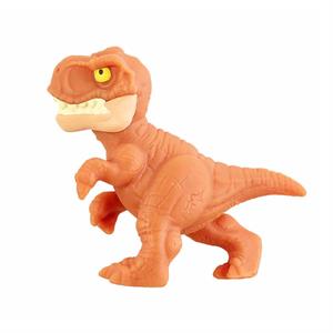 Goojitzu Mini Jurassic World T-Rex 41311