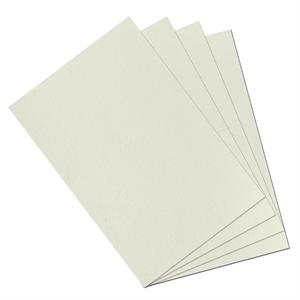 Beyaz Dosya Kağıdı A4 100 Yp.Düz