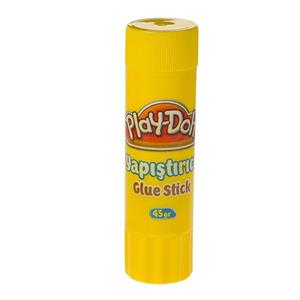 Play-Doh Stick Yapıştırıcı 45 Gr.