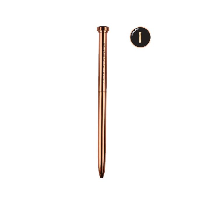Legami Tükenmez Kalem Baş Harf I K078018