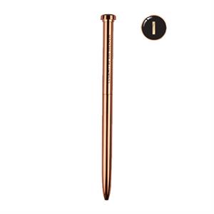 Legami Tükenmez Kalem Baş Harf I K078018