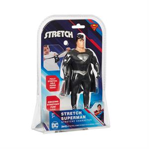 Stretch Armstrong Mini Süperman 7687