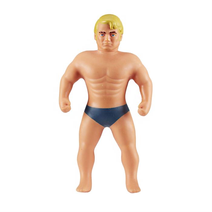Stretch Armstrong Mini 7484