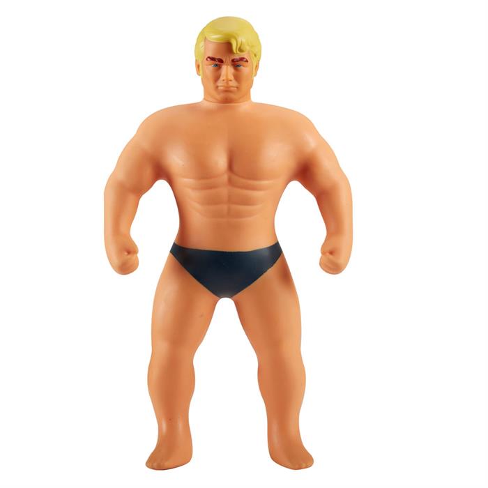 Stretch Armstrong 25 cm 7743