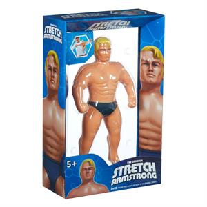 Stretch Armstrong 25 cm 7743
