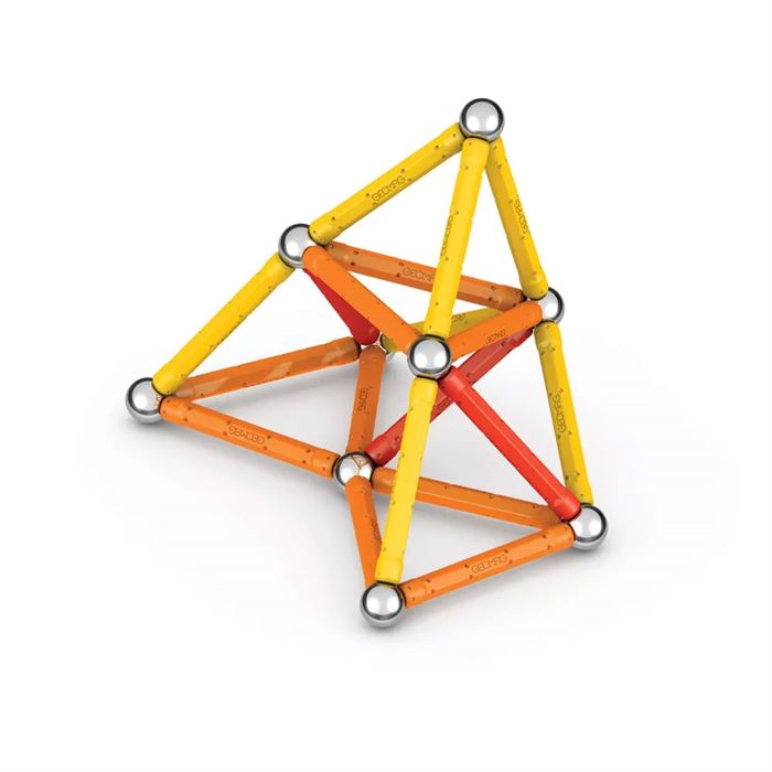 Geomag Classic Recycled 42