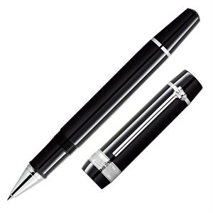 Montblanc Homage to Frederic Chopin Special Roller Kalem 127641