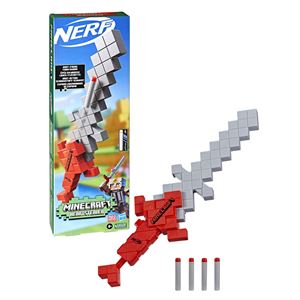 Nerf Sox Foil F7597