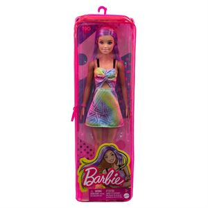 Barbie Büyüleyici Parti Bebekleri FBR37-HBV22